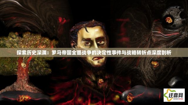 (吞食天地1全流程攻略) 《吞食天地：无双传奇》——探索地图，征服三国，与英雄共战的战略之旅