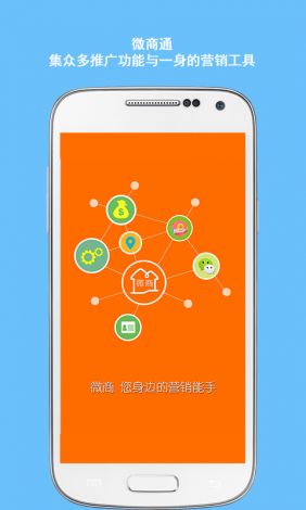 玉米影视app下载-小米影视app下载v9.8.8官方安卓版