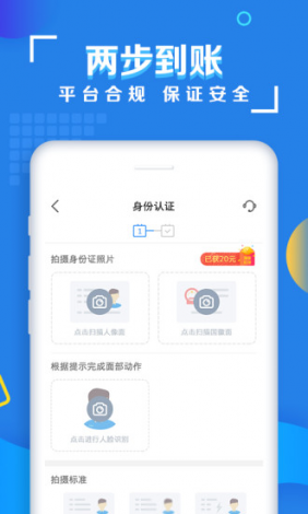 小波app官网入口怎么软件下载-类似小波的软件v5.1.7手机版