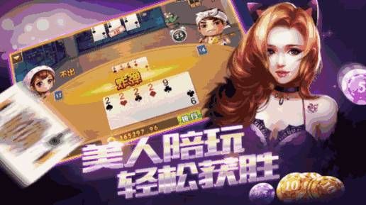 九色视频下载-九妖视频免费版下载v1.8.3最新版本