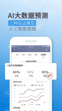 谁有小波app推广二维码啊下载-小波网址v1.9.1最新版