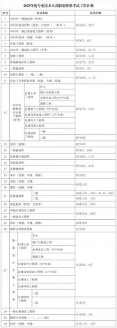 51pc·mc品茶2024ios下载-51pcmc品茶2023官网v6.4.2免费手机版