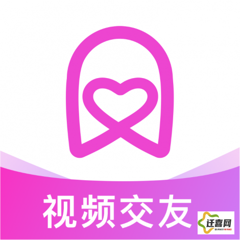 同城交友app下载-同城社交平台v2.7.9官方版