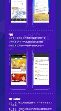 香蕉app成人版视频入口在哪下载-香蕉app成人版视频入口在哪公司v7.2.2官方安卓版