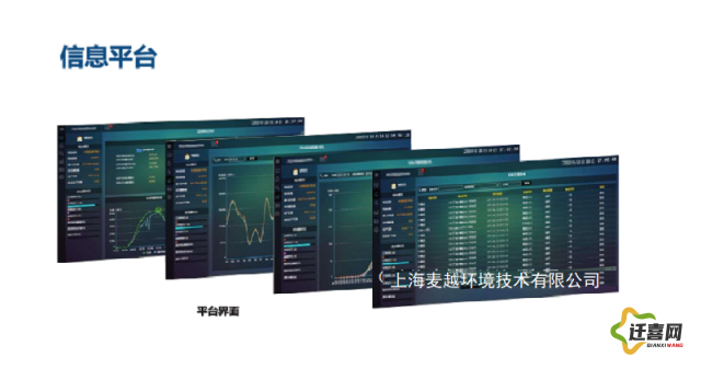 稞麦综合器下载-北京吉麦克科技发展有限公司v8.0.3免费官方版