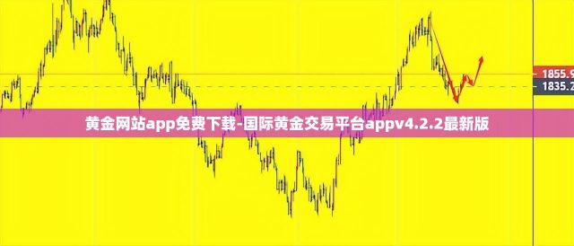 黄金网站app免费下载-国际黄金交易平台appv4.2.2最新版