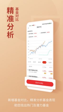 免费行情网站app入口下载-环球行情中心v1.6.0手机版