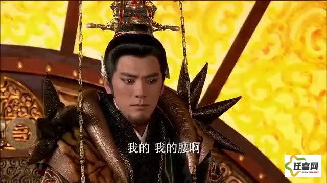 (封神英雄榜二免费完整版) 《封神英雄榜：传奇归来》——探索太公望的新篇章，掌握神话之力，重塑盛世江山！