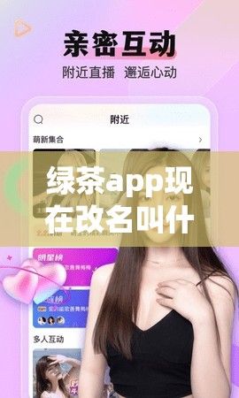 绿茶app现在改名叫什么下载-绿茶app是什么东西v9.7.4免费官方版