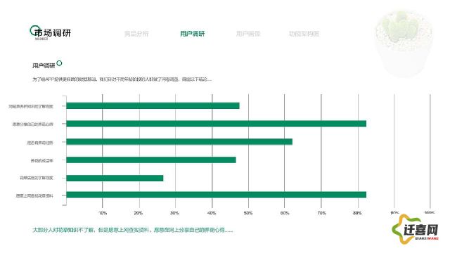 花间app最建议的网站下载-花间这个软件靠谱吗v0.4.6手机版